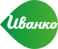 Переноска
